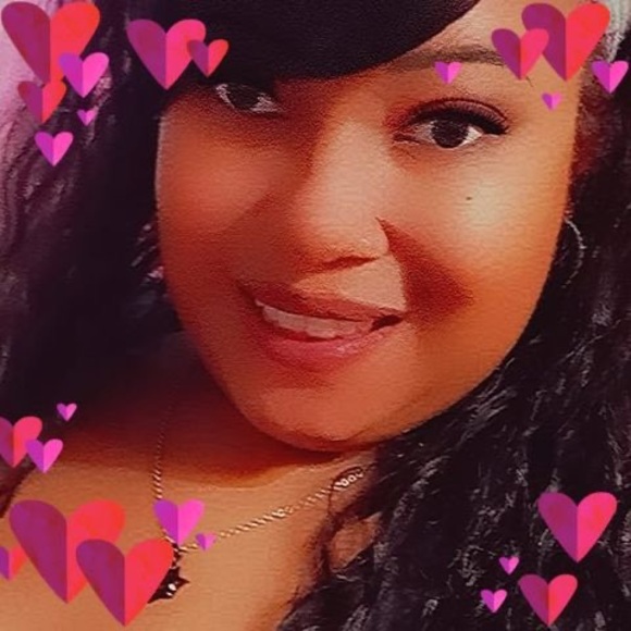 chayla_gregge